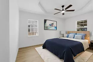 2716 Windsor Ln, Pasadena, TX 77506 - Photo 9