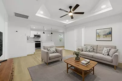 2716 Windsor Lane, Pasadena, TX 77506 - Photo 3