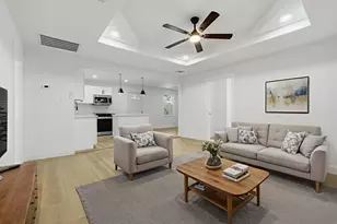 2716 Windsor Ln, Pasadena, TX 77506 - Photo 3