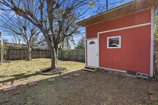 2716 Windsor Ln, Pasadena, TX 77506 - Photo 19