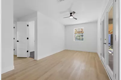 2716 Windsor Lane, Pasadena, TX 77506 - Photo 15