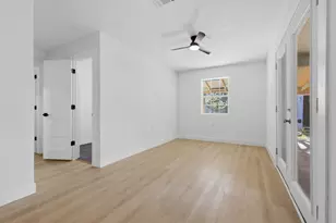 2716 Windsor Ln, Pasadena, TX 77506 - Photo 15