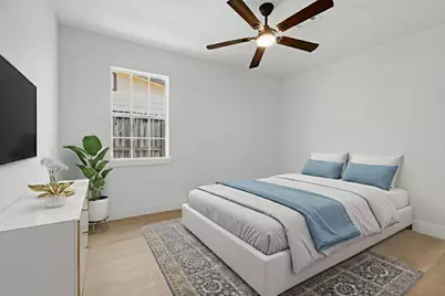 2716 Windsor Lane, Pasadena, TX 77506 - Photo 13