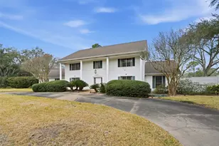 506 Bayou Dr, Richmond, TX 77469 - Photo 31