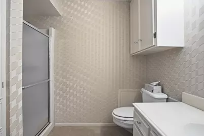 506 Bayou Drive, Richmond, TX 77469 - Photo 25