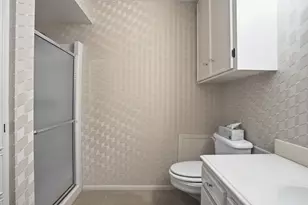 506 Bayou Dr, Richmond, TX 77469 - Photo 25