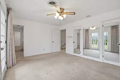 506 Bayou Drive, Richmond, TX 77469 - Photo 17