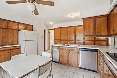 506 Bayou Drive, Richmond, TX 77469 - Photo 13