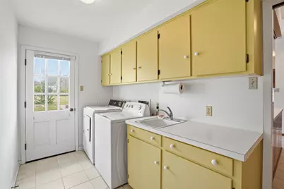 506 Bayou Drive, Richmond, TX 77469 - Photo 27