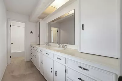 506 Bayou Drive, Richmond, TX 77469 - Photo 19