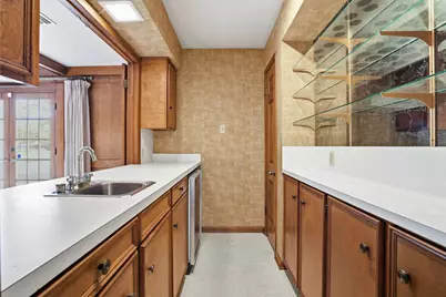 506 Bayou Drive, Richmond, TX 77469 - Photo 7