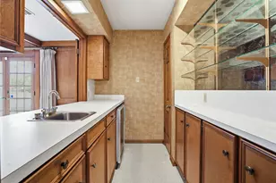 506 Bayou Dr, Richmond, TX 77469 - Photo 7