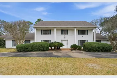 506 Bayou Drive, Richmond, TX 77469 - Photo 1