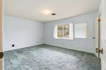 506 Bayou Drive, Richmond, TX 77469 - Photo 23