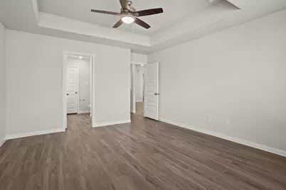 2336 Mooneye Court, Conroe, TX 77384 - Photo 9