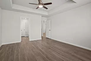 2336 Mooneye Ct, Conroe, TX 77384 - Photo 9