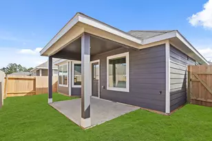 2336 Mooneye Ct, Conroe, TX 77384 - Photo 15