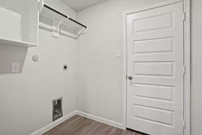 2336 Mooneye Court, Conroe, TX 77384 - Photo 7