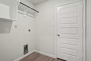 2336 Mooneye Ct, Conroe, TX 77384 - Photo 7