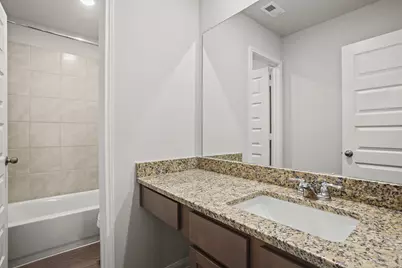 2336 Mooneye Court, Conroe, TX 77384 - Photo 13