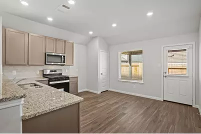 2336 Mooneye Court, Conroe, TX 77384 - Photo 5