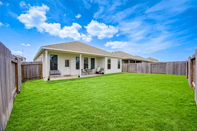 21614 Springhill Grove Lane, Waller, TX 77484 - Photo 43