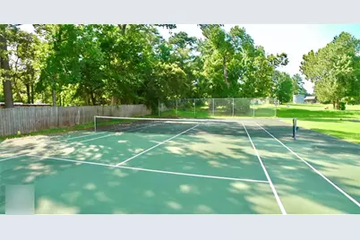 7 Sunny Hill Drive, Huntsville, TX 77340 - Photo 11