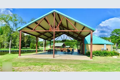 7 Sunny Hill Drive, Huntsville, TX 77340 - Photo 7