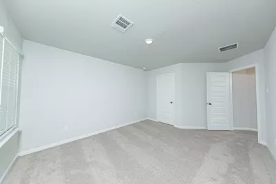 2259 Middle Ridge Drive, Conroe, TX 77301 - Photo 15