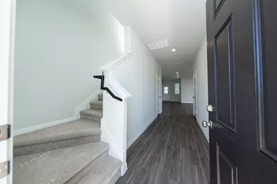 2259 Middle Ridge Drive, Conroe, TX 77301 - Photo 3