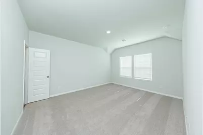 2259 Middle Ridge Drive, Conroe, TX 77301 - Photo 9