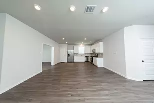 2259 Middle Rdg Dr, Conroe, TX 77301 - Photo 5