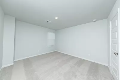 2259 Middle Ridge Drive, Conroe, TX 77301 - Photo 13