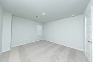 2259 Middle Rdg Dr, Conroe, TX 77301 - Photo 13