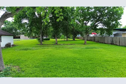 535 Pampa Street, Pasadena, TX 77504 - Photo 7