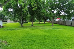 535 Pampa St, Pasadena, TX 77504 - Photo 7
