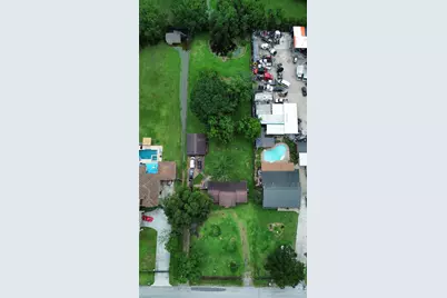 535 Pampa Street, Pasadena, TX 77504 - Photo 3