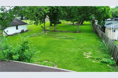 535 Pampa Street, Pasadena, TX 77504 - Photo 9