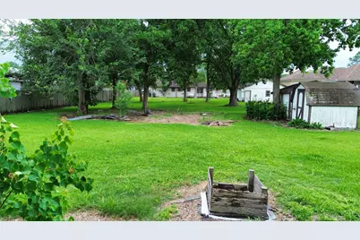 535 Pampa Street, Pasadena, TX 77504 - Photo 5