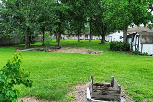 535 Pampa St, Pasadena, TX 77504 - Photo 5