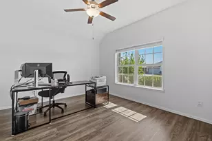 31418 Cardrona Peak Pl, Hockley, TX 77447 - Photo 27