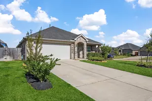 31418 Cardrona Peak Pl, Hockley, TX 77447 - Photo 35