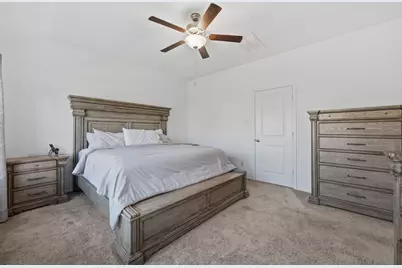 31418 Cardrona Peak Place, Hockley, TX 77447 - Photo 17