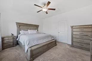 31418 Cardrona Peak Pl, Hockley, TX 77447 - Photo 17