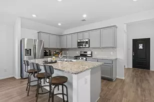 31418 Cardrona Peak Pl, Hockley, TX 77447 - Photo 13