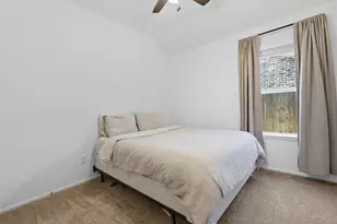 31418 Cardrona Peak Pl, Hockley, TX 77447 - Photo 25