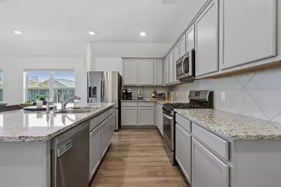 31418 Cardrona Peak Place, Hockley, TX 77447 - Photo 11