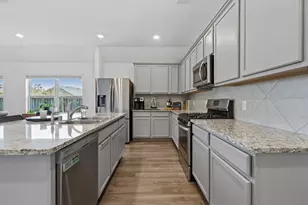 31418 Cardrona Peak Pl, Hockley, TX 77447 - Photo 11