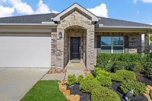 31418 Cardrona Peak Pl, Hockley, TX 77447 - Photo 33