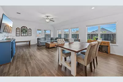 31418 Cardrona Peak Place, Hockley, TX 77447 - Photo 7